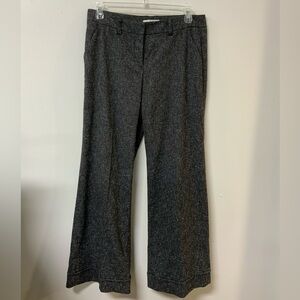 CABI DRESS PANTS